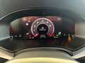 SEAT Arona FR 1.0 TSI 116PS DSG 5 Jahre Garantie FR 115 PS DS Gris - thumbnail 17