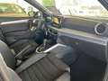 SEAT Arona FR 1.0 TSI 116PS DSG 5 Jahre Garantie FR 115 PS DS Gris - thumbnail 11