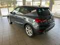 SEAT Arona FR 1.0 TSI 116PS DSG 5 Jahre Garantie FR 115 PS DS Gris - thumbnail 4