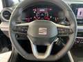 SEAT Arona FR 1.0 TSI 116PS DSG 5 Jahre Garantie FR 115 PS DS Gris - thumbnail 16