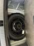 SEAT Arona FR 1.0 TSI 116PS DSG 5 Jahre Garantie FR 115 PS DS Gris - thumbnail 10
