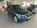 SEAT Arona FR 1.0 TSI 116PS DSG 5 Jahre Garantie FR 115 PS DS Gris - thumbnail 8