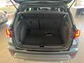 SEAT Arona FR 1.0 TSI 116PS DSG 5 Jahre Garantie FR 115 PS DS Gris - thumbnail 9