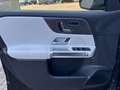 Mercedes-Benz EQB 350 4M Electric Art Panorama Head-Up 360°-K. Noir - thumbnail 15