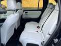 Mercedes-Benz EQB 350 4M Electric Art Panorama Head-Up 360°-K. Noir - thumbnail 14
