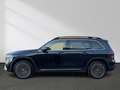 Mercedes-Benz EQB 350 4M Electric Art Panorama Head-Up 360°-K. Noir - thumbnail 3