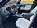 Mercedes-Benz EQB 350 4M Electric Art Panorama Head-Up 360°-K. Noir - thumbnail 12