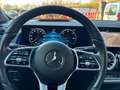 Mercedes-Benz EQB 350 4M Electric Art Panorama Head-Up 360°-K. Noir - thumbnail 18
