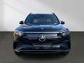 Mercedes-Benz EQB 350 4M Electric Art Panorama Head-Up 360°-K. Noir - thumbnail 5