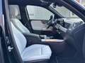 Mercedes-Benz EQB 350 4M Electric Art Panorama Head-Up 360°-K. Noir - thumbnail 13