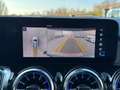 Mercedes-Benz EQB 350 4M Electric Art Panorama Head-Up 360°-K. Noir - thumbnail 20