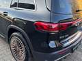 Mercedes-Benz EQB 350 4M Electric Art Panorama Head-Up 360°-K. Noir - thumbnail 19