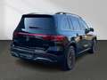 Mercedes-Benz EQB 350 4M Electric Art Panorama Head-Up 360°-K. Noir - thumbnail 4