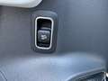 Mercedes-Benz EQB 350 4M Electric Art Panorama Head-Up 360°-K. Noir - thumbnail 22