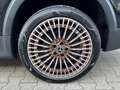 Mercedes-Benz EQB 350 4M Electric Art Panorama Head-Up 360°-K. Noir - thumbnail 8