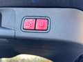 Mercedes-Benz EQB 350 4M Electric Art Panorama Head-Up 360°-K. Noir - thumbnail 23