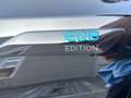 Mercedes-Benz EQB 350 4M Electric Art Panorama Head-Up 360°-K. Noir - thumbnail 21