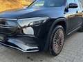 Mercedes-Benz EQB 350 4M Electric Art Panorama Head-Up 360°-K. Noir - thumbnail 7