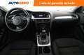 Audi A4 2.0TDI 110kW Negro - thumbnail 13