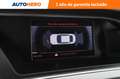 Audi A4 2.0TDI 110kW Negro - thumbnail 28