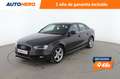 Audi A4 2.0TDI 110kW Negro - thumbnail 1