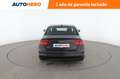 Audi A4 2.0TDI 110kW Negro - thumbnail 5