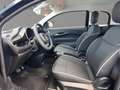 Fiat 500e 3+1 MY23 *KLIMA*CARPLAY*ALLWETTER*CCS Schwarz - thumbnail 12