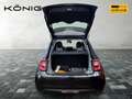 Fiat 500e 3+1 MY23 *KLIMA*CARPLAY*ALLWETTER*CCS Schwarz - thumbnail 5