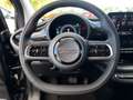 Fiat 500e 3+1 MY23 *KLIMA*CARPLAY*ALLWETTER*CCS Schwarz - thumbnail 10