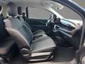 Fiat 500e 3+1 MY23 *KLIMA*CARPLAY*ALLWETTER*CCS Schwarz - thumbnail 7