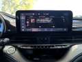 Fiat 500e 3+1 MY23 *KLIMA*CARPLAY*ALLWETTER*CCS Schwarz - thumbnail 11