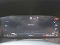 Jeep Compass 4xe 240 Plug-in Hybrid Electric S | Navi / Panoram Schwarz - thumbnail 16