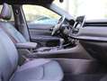 Jeep Compass 4xe 240 Plug-in Hybrid Electric S | Navi / Panoram Schwarz - thumbnail 8