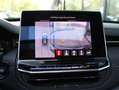 Jeep Compass 4xe 240 Plug-in Hybrid Electric S | Navi / Panoram Schwarz - thumbnail 24