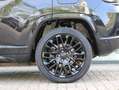 Jeep Compass 4xe 240 Plug-in Hybrid Electric S | Navi / Panoram Schwarz - thumbnail 29
