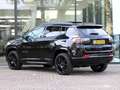 Jeep Compass 4xe 240 Plug-in Hybrid Electric S | Navi / Panoram Schwarz - thumbnail 2