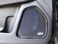 Jeep Compass 4xe 240 Plug-in Hybrid Electric S | Navi / Panoram Schwarz - thumbnail 25
