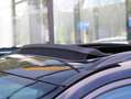Jeep Compass 4xe 240 Plug-in Hybrid Electric S | Navi / Panoram Schwarz - thumbnail 13
