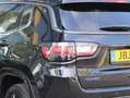 Jeep Compass 4xe 240 Plug-in Hybrid Electric S | Navi / Panoram Schwarz - thumbnail 31