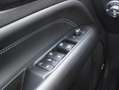 Jeep Compass 4xe 240 Plug-in Hybrid Electric S | Navi / Panoram Schwarz - thumbnail 22