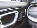 Jeep Compass 4xe 240 Plug-in Hybrid Electric S | Navi / Panoram Schwarz - thumbnail 23