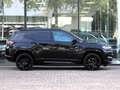 Jeep Compass 4xe 240 Plug-in Hybrid Electric S | Navi / Panoram Schwarz - thumbnail 7