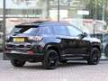 Jeep Compass 4xe 240 Plug-in Hybrid Electric S | Navi / Panoram Schwarz - thumbnail 6