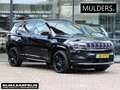 Jeep Compass 4xe 240 Plug-in Hybrid Electric S | Navi / Panoram Schwarz - thumbnail 1
