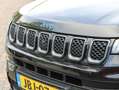 Jeep Compass 4xe 240 Plug-in Hybrid Electric S | Navi / Panoram Schwarz - thumbnail 28
