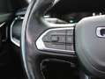 Jeep Compass 4xe 240 Plug-in Hybrid Electric S | Navi / Panoram Schwarz - thumbnail 21