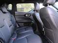 Jeep Compass 4xe 240 Plug-in Hybrid Electric S | Navi / Panoram Schwarz - thumbnail 9