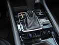 Jeep Compass 4xe 240 Plug-in Hybrid Electric S | Navi / Panoram Schwarz - thumbnail 19
