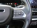 Jeep Compass 4xe 240 Plug-in Hybrid Electric S | Navi / Panoram Schwarz - thumbnail 20