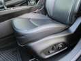 Jeep Compass 4xe 240 Plug-in Hybrid Electric S | Navi / Panoram Schwarz - thumbnail 15
